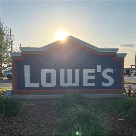 Lowes carthage mo - Apply for the Job in Full Time - Sales Associate - Inside Lawn & Garden - Opening at Carthage, MO. View the job description, responsibilities and qualifications for this position. Research salary, company info, career paths, and top skills for Full Time - Sales Associate - Inside Lawn & Garden - Opening